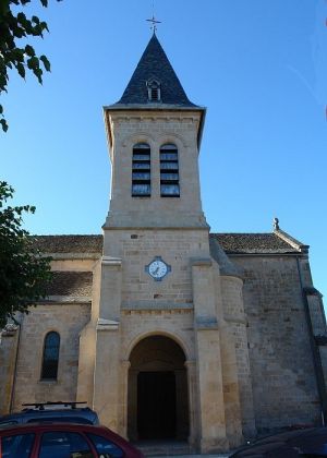 SaintJulienauxBois